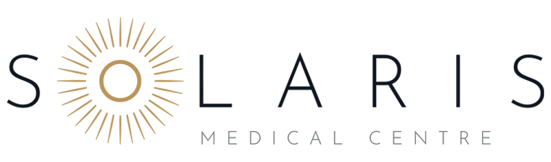 Solaris Medical Center